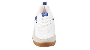 Lig Monaco Beyaz Masatenisi Com