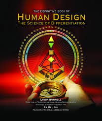 On 3rd june 2020, the court of florence pronounced an order establishing that there cannot be a copyright on the human design system. Human Design The Definitive Book Of Human Design The Science Of Differentiation By Ra Uru Hu 2011 05 03 Ra Uru Hu Lynda Bunnell Lynda Bunnell Bethi Black Donna Garlinghouse Becky Markley Hdc