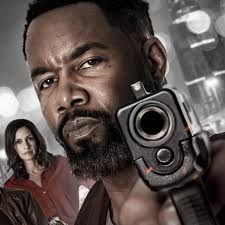 NOW HEAR THIS: Andre Comeau (MTV's 'The Real World') Releases "Clean Break"  Single!