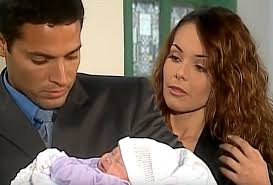 "Mis 3 hermanas" Episode #1.142 (Episodio de TV 2000)