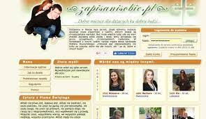 How to choose dating sites, free of charge? Cost Free Dating Websites How The Best Way To Get Love Online Economies Africaines Magazine