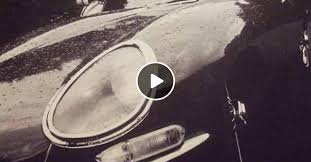 Pick Of The Pops (UK Chart Show) 18th August, 1968