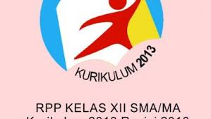 Materi sejarah sma kelas xi ips semester genap tahun. Download Rpp Sejarah Peminatan Kelas 12 K13