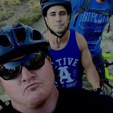 Alyssa Doniak and Tyler Wall's Wedding Website