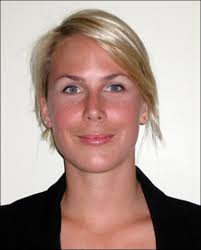 bluesuewilson@gmail.com www.bfe.org/buy