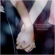 See more ideas about holding hands pictures, holding hands, couple photography. Teen Couple Holding Hands Quotes Quotesgram