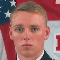 The Fallen — Indy Blue Star Mothers