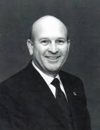 William Spoonamore Obituary