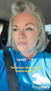I miss him so much. 😭, When Jesus lost His friend Lazarus, He cried, even  though He knew He was going to raise him from the dead. Why? Because death  hurts. Jesus feels our grief and sits with us in ...