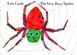 The very hungry caterpillar author eric carle dies aged 91. Ghzat6vm33mjrm