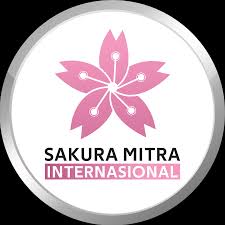 B.nama institusi kita tidak akan jatuh hanya karena kasus ini. Tes Skill Lpk Samit Lembaga Pelatihan Dan Keterampilan Tenaga Kerja Terpercaya