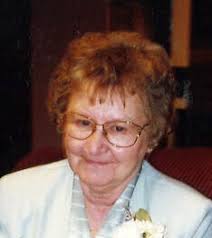 Walsh County Daily News Obituaries