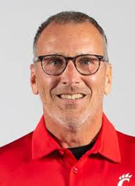 Boardman News: The Boardman Ohio Community News Source