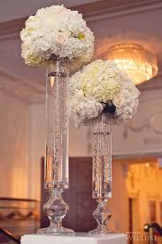 4.6 out of 5 stars. Nazanin Pedro Original Wedding Ideas Diamond Wedding Theme Wedding Centerpieces