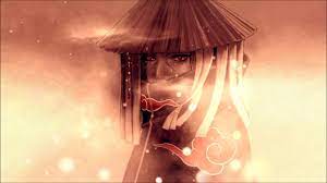 Uchiha sasuke itachi theme wallpaper engine. Naruto Shippuden Senya Itachi Theme Matt Houston Remix Youtube