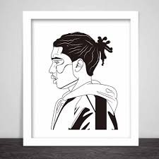 Pin On Fashion Innovator, disruptor, and evolutionary are some words that come to mind when one thinks of a. pin on fashion