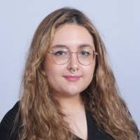 2300+ "Fatima Rodríguez Rodríguez" profiles