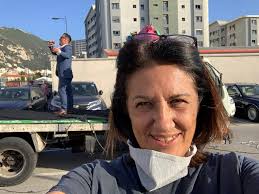 Events Unlimited (@eventsgibraltar) • Facebook