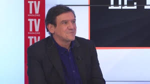 Lors de la perquisition menée à son domicile, les enquêteurs ont découvert un volume important d'images et de vidéos pédopornographiques sur ses ordinateurs. Christian Quesada Devient Le Deuxieme Plus Grand Vainqueur En Gains D Un Jeu Tele En France