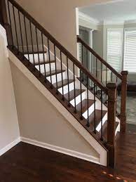 Sulky Rayon 40wt Thread 250yd Joann Interior Stair Railing House Stairs Stair Railing Makeover