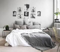 Cool 49 Cute Couple Apartment Decorating Ideas Bedroom Decor On A Budget Stylish Bedroom Design Bedroom Decor Cozy