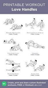 Pin On Me