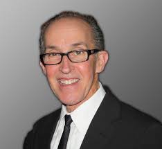 Obituary information for Floyd Joseph McDaniel