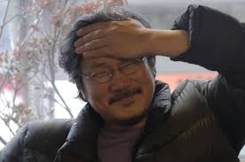 Korea's first animated movie