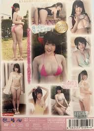 椎野うい 美少女伝説 グラビア アイドル DVD 美品 着エロ イメージDVD スパイスビジュアル｜Yahoo!フリマ（旧PayPayフリマ）