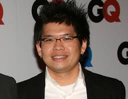 Happy B'day Steve Chen: An Asian Scientist Worth Watching On YouTube