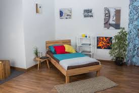 Betten 100x200 cm online kaufen bei otto » große auswahl top service top marken ratenkauf & kauf auf rechnung möglich » jetzt bestellen! Bett Liegeflache 100 X 220