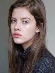 Each year the contest attracts some 350,000 participants from. Barbora Podzimkova Page 12 Female Fashion Models Bellazon