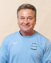 Glen Schneider's Instagram, Twitter & Facebook