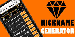If you have difficulties during use. Nickname Generator Free Fonts Name Creator Symbol Com Nickname Generator Freefire Nick Apk Aapks