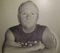 Daniel Adamson's Instagram, Twitter & Facebook