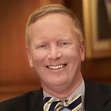 Thank you to Congresswoman Laurie Trahan for providing us the incredible  honor of hosting the nation's top healthcare official, Xavier Becerra, U.S.  Secretary of Health and Human Services, last week.…