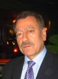 Proceedings of the 1st EMUNI Research Souk