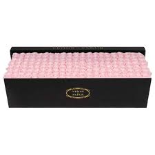 Maybe you would like to learn more about one of these? Venus Et Fleur Flowers Review Must Read This Before Buying