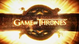 Game Of Thrones Background Free Download Wallpapers Backgrounds Images Art Photos Game Of Thrones Premiere Game Of Thrones Episodes Free Online Slots