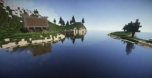 Upload a minecraft.schematic file and view the blocks in your browser in 3d, one layer at a time. Minecraft Building Inc All Your Minecraft Building Ideas Templates Blueprints Seeds Pixel Templates And Skins In One Place Also For Xbox 360 And One