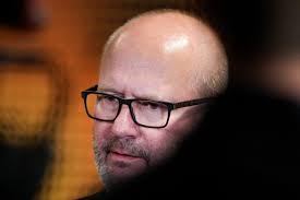 Terrorsiktet 22-åring utlevert fra Bulgaria