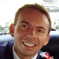 Steven Barratt Email & Phone Number