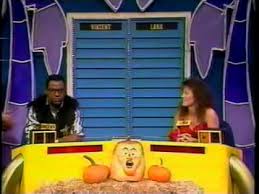 Video memes and tv shows: Classic Concentration Game Show 10 26 88 Part 2 Youtube