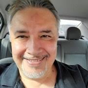 Felipe Limones, Instructor