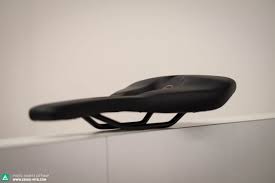 Want to share your experiences with this product or ask a question? Die Spannendsten E Mountainbike Produkte Von Der Eurobike 2017 Seite 9 Von 10 E Mountainbike Magazine