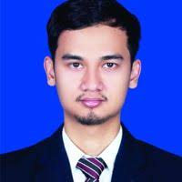 Telekomunikasi Indonesia