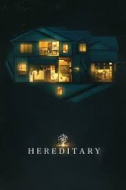 La nueva historia se centrará en un fabricante de muñecas y su esposa (otto), cuya hija muere trágicamente. Horror Malaysubtitle