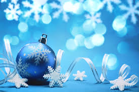 Check spelling or type a new query. Xmas Wallpapers Top Free Xmas Backgrounds Wallpaperaccess