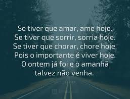 20 Lindas Licoes De Vida Que Chico Xavier Nos Ensinou Pensador