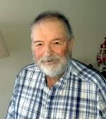 Obituaries Search for charles shook